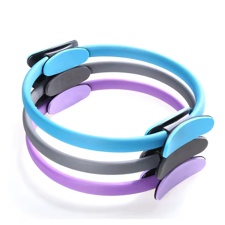 Pilates Yoga Ring
